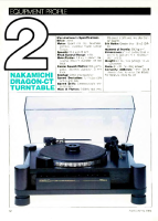 Nakamichi DRAGON-CT-TEST-1985-04-2-us